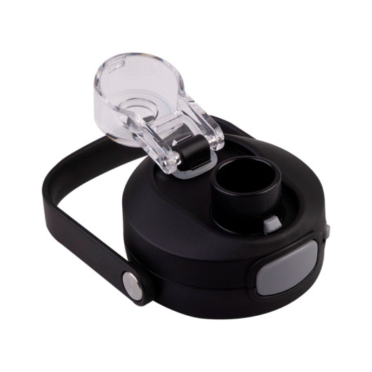 Kumbari 1L Vacuum Quick Release Lid Bottles Lid 1
